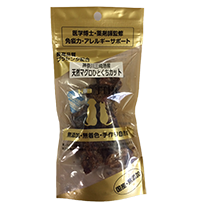 プラセンタ天然マグロひとくちカット(4580419890622)のコピー