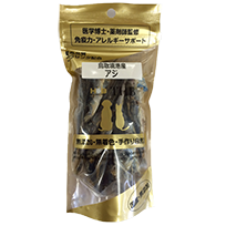 プラセンタアジ(4580419890578)のコピー