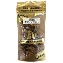 プラセンタタラひとくちカット(4580419890639)のコピー