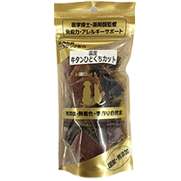 プラセンタ牛タンひとくちカット(4580419891582)のコピー