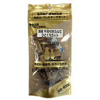 プラセンタ牛骨付きカルビひとくちカット(4580419891575)のコピー