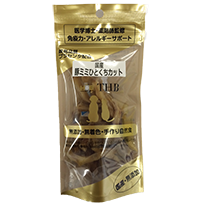 プラセンタ豚ミミひとくちカット(4580419890424)のコピー