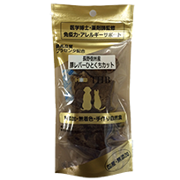 プラセンタ豚レバーひとくちカット(4580419891070)のコピー
