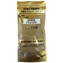 プラセンタアジふりかけ(4580419891049)のコピー