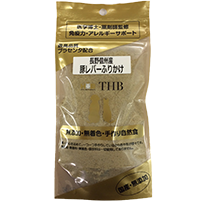 プラセンタ豚レバーふりかけ(4580419891056)のコピー